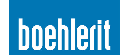 BOEHLERIT
