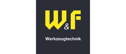 W&F