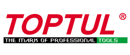TOPTUL
