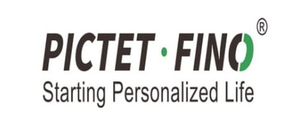 PICTET FINO