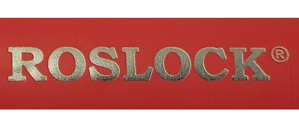 ROSLOCK