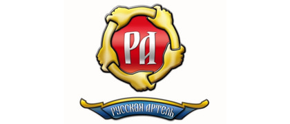 Русская Артель