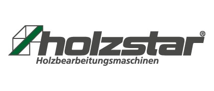 Holzstar