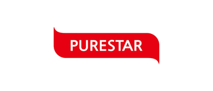 PURESTAR