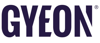 Gyeon