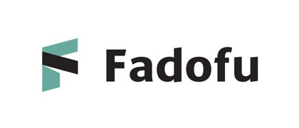 FADOFU