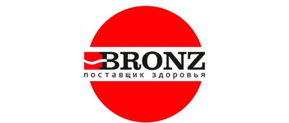 Dr. Bronz