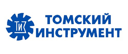 Томский Инструмент