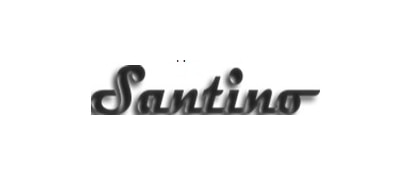 Santino
