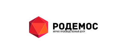 Родемос