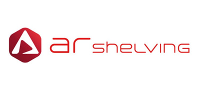 AR SHELVING