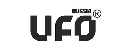 UFO