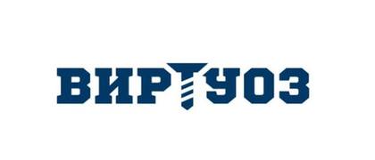 ВИРТУОЗ