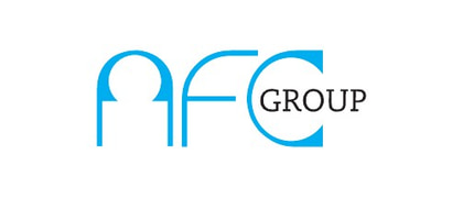 AFC-GROUP