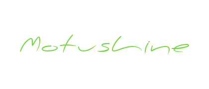 Motusline