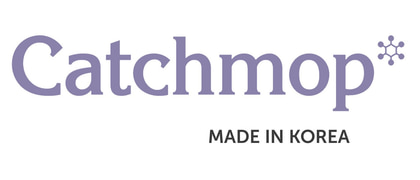 CATCHMOP