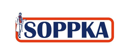 SOPPKA