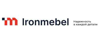 IRONMEBEL