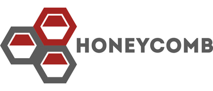 HONEYCOMB