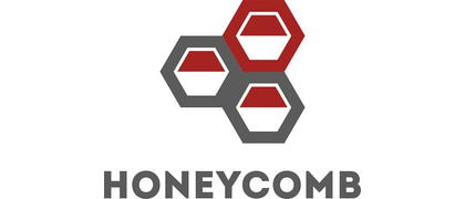 HONEYCOMB