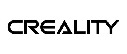 Creality
