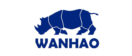 Wanhao