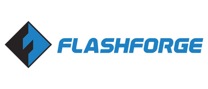 FlashForge