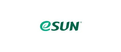 ESUN