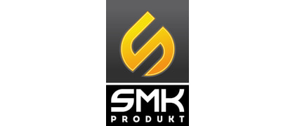 SMK
