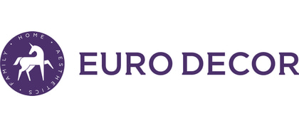 EURO DECOR