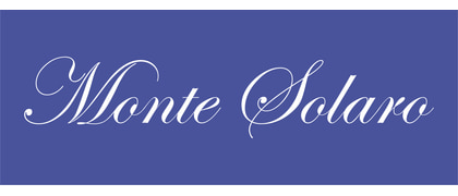MONTE SOLARO