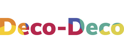 DECO-DECO