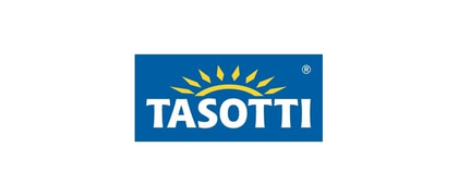 Tasotti