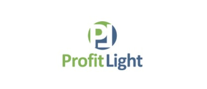 Profit Light