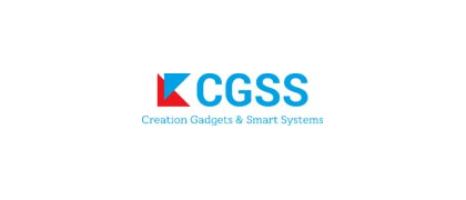 CGSS