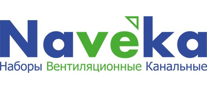 Naveka
