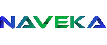 Naveka