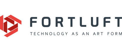FORTLUFT
