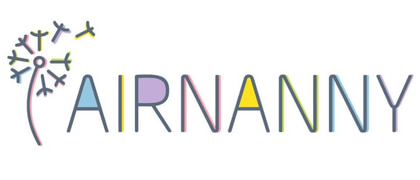 AirNanny