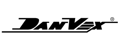 DanVex