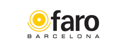 Faro