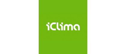 IClima