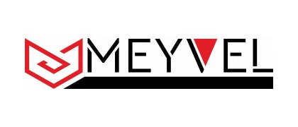MEYVEL