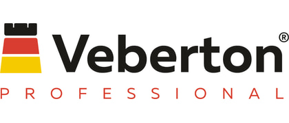 VEBERTON