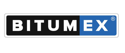 Битумекс