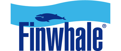 FINWHALE