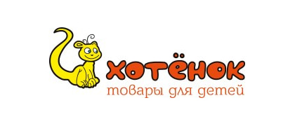 Hotenok