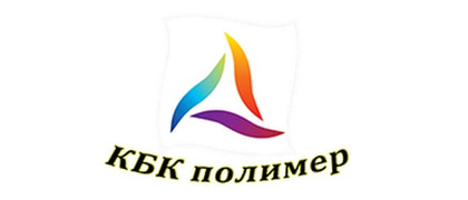 Кбк-Торг