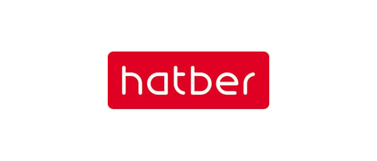Hatber