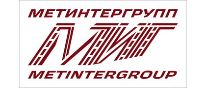 ООО «Метинтергрупп»